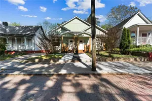 598 Formwalt St SW, Atlanta, GA 30312 - Photo 42