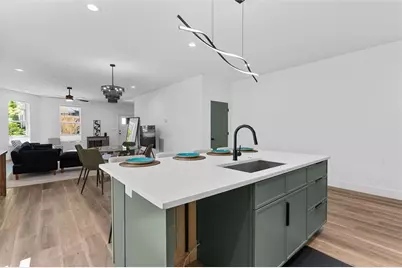 598 Formwalt Street SW #B, Atlanta, GA 30312 - Photo 12