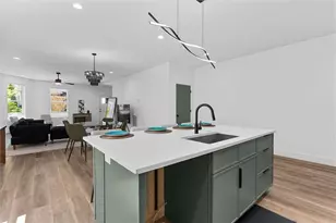 598 Formwalt St SW, Atlanta, GA 30312 - Photo 12