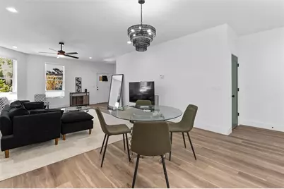 598 Formwalt Street SW #B, Atlanta, GA 30312 - Photo 10