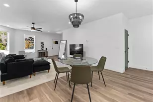 598 Formwalt St SW, Atlanta, GA 30312 - Photo 10