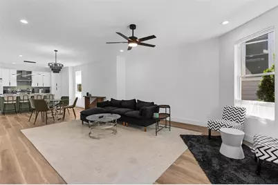 598 Formwalt Street SW #B, Atlanta, GA 30312 - Photo 6