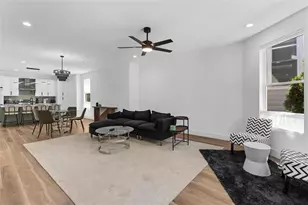 598 Formwalt St SW, Atlanta, GA 30312 - Photo 6