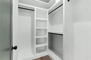 598 Formwalt St SW, Atlanta, GA 30312 - Photo 24