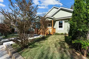 598 Formwalt St SW, Atlanta, GA 30312 - Photo 40