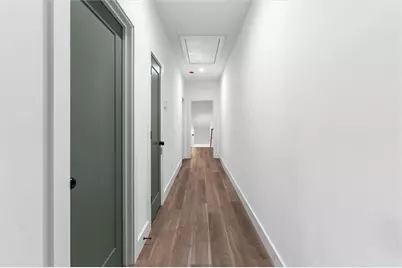 598 Formwalt Street SW #B, Atlanta, GA 30312 - Photo 38