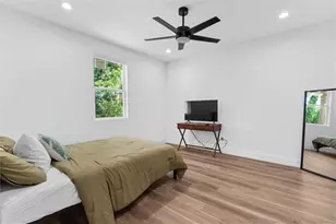 598 Formwalt St SW, Atlanta, GA 30312 - Photo 20