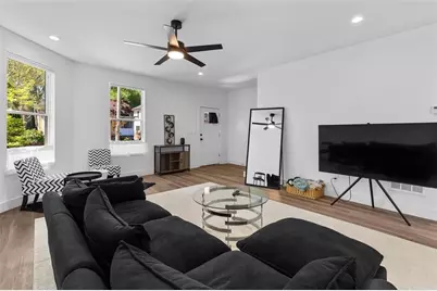 598 Formwalt Street SW #B, Atlanta, GA 30312 - Photo 4