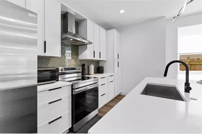 598 Formwalt Street SW #B, Atlanta, GA 30312 - Photo 14