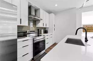 598 Formwalt St SW, Atlanta, GA 30312 - Photo 14