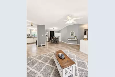 130 H and B Lane, Temple, GA 30179 - Photo 4