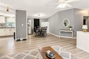 130 H and B Ln, Temple, GA 30179 - Photo 4