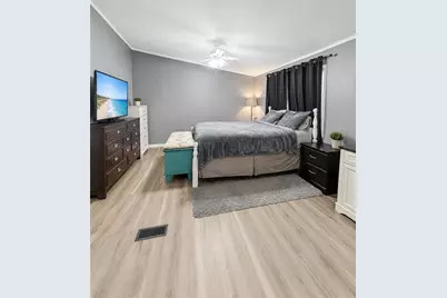 130 H and B Lane, Temple, GA 30179 - Photo 18