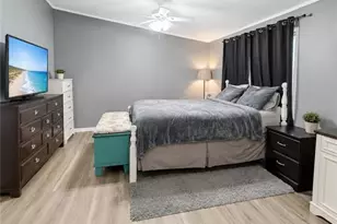 130 H and B Ln, Temple, GA 30179 - Photo 18