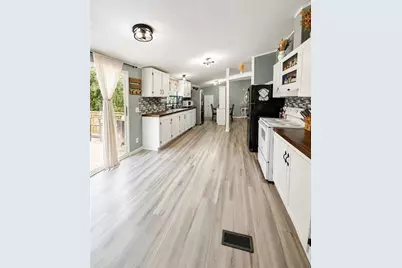 130 H and B Lane, Temple, GA 30179 - Photo 16