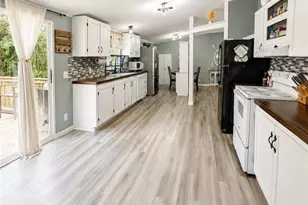 130 H and B Ln, Temple, GA 30179 - Photo 16