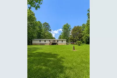 130 H and B Lane, Temple, GA 30179 - Photo 2