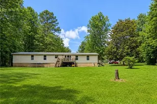 130 H and B Ln, Temple, GA 30179 - Photo 2