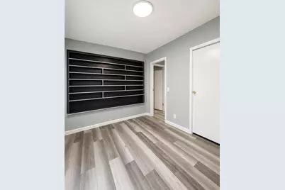 130 H and B Lane, Temple, GA 30179 - Photo 12