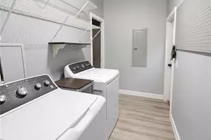 130 H and B Ln, Temple, GA 30179 - Photo 6
