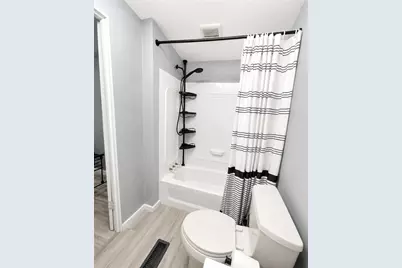 130 H and B Lane, Temple, GA 30179 - Photo 14