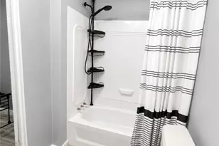130 H and B Ln, Temple, GA 30179 - Photo 14