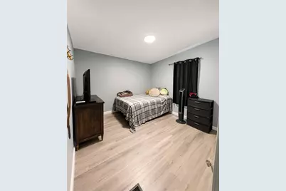 130 H and B Lane, Temple, GA 30179 - Photo 10
