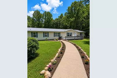 130 H and B Lane, Temple, GA 30179 - Photo 1