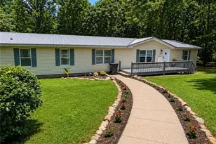 130 H and B Ln, Temple, GA 30179 - Photo 1