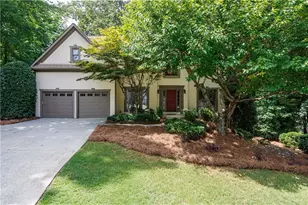 140 Ketton Way, Alpharetta, GA 30005 - Photo 1