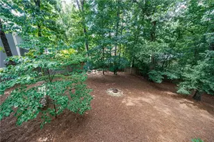 140 Ketton Way, Alpharetta, GA 30005 - Photo 58