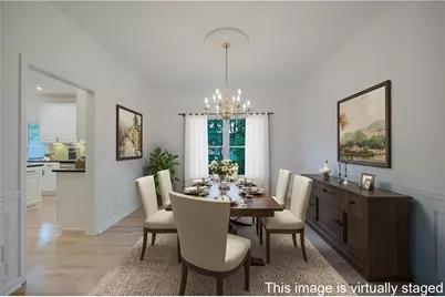140 Ketton Way, Alpharetta, GA 30005 - Photo 14