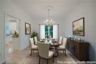 140 Ketton Way, Alpharetta, GA 30005 - Photo 14