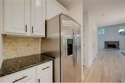 140 Ketton Way, Alpharetta, GA 30005 - Photo 20