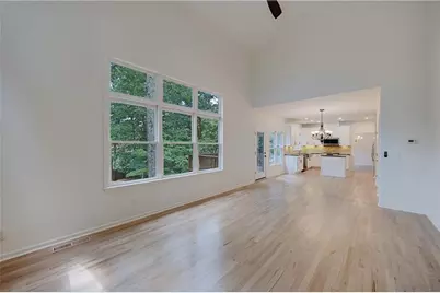 140 Ketton Way, Alpharetta, GA 30005 - Photo 26