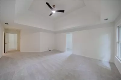 140 Ketton Way, Alpharetta, GA 30005 - Photo 30