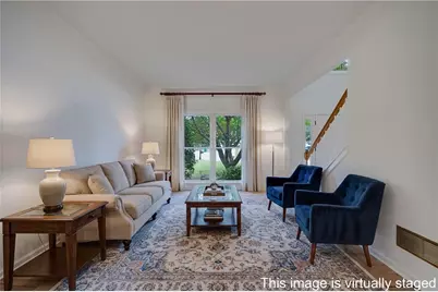 140 Ketton Way, Alpharetta, GA 30005 - Photo 12
