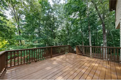 140 Ketton Way, Alpharetta, GA 30005 - Photo 50