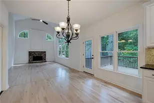 140 Ketton Way, Alpharetta, GA 30005 - Photo 24