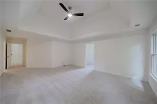 140 Ketton Way, Alpharetta, GA 30005 - Photo 34