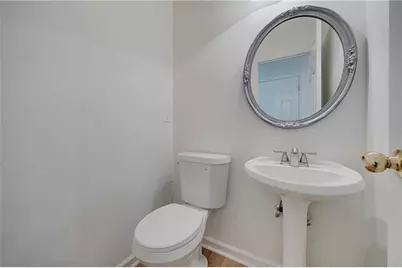 140 Ketton Way, Alpharetta, GA 30005 - Photo 24