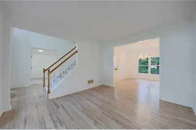 140 Ketton Way, Alpharetta, GA 30005 - Photo 10