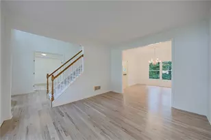 140 Ketton Way, Alpharetta, GA 30005 - Photo 10