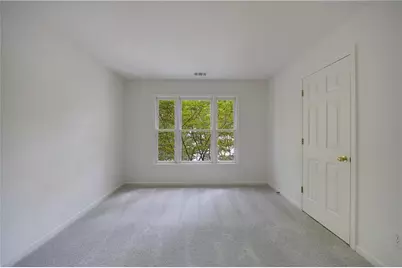 140 Ketton Way, Alpharetta, GA 30005 - Photo 36