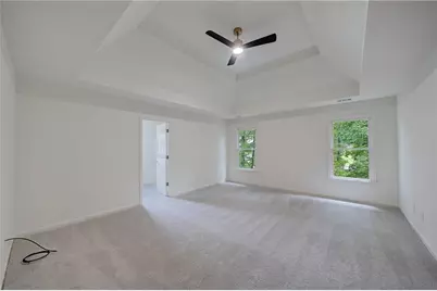 140 Ketton Way, Alpharetta, GA 30005 - Photo 32