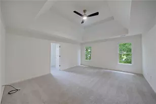 140 Ketton Way, Alpharetta, GA 30005 - Photo 32