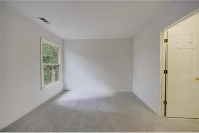 140 Ketton Way, Alpharetta, GA 30005 - Photo 38
