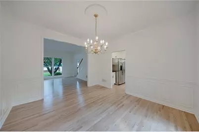 140 Ketton Way, Alpharetta, GA 30005 - Photo 16