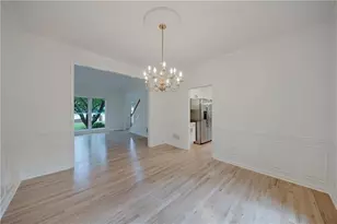 140 Ketton Way, Alpharetta, GA 30005 - Photo 16