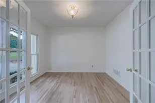 140 Ketton Way, Alpharetta, GA 30005 - Photo 8